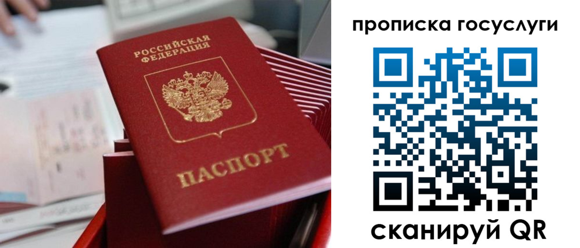 прописка законно в Меленках